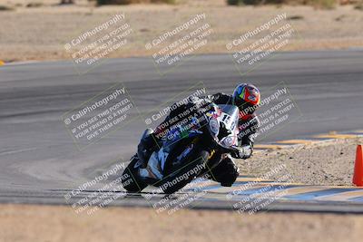 media/Nov-17-2023-Apex Assassins (Fri) [[c4a68d93b0]]/4-Trackday 1/7-Session 5 (Turn 10)/